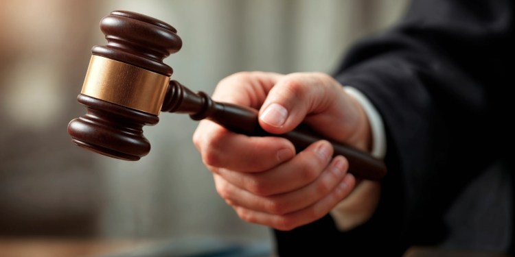 CNIL Fines NEXPUBLICA FRANCE €1.7 Million for GDPR Security Failures 37 GDPR Fine