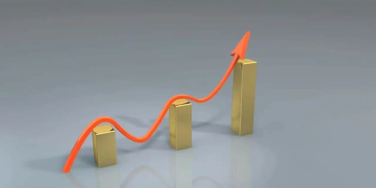 Global GRC Platform Market Set to Reach USD 127.7 Billion by 2033 37 GRC Platform Market