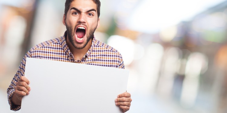 Russian Cyber Unit 29155 Exposed: Targeting NATO and Allied Nations 39 GRU Officers