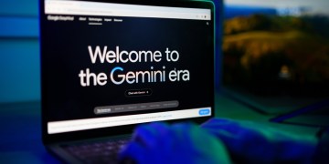 Gemini AI's 6,000 Cybersecurity Prompts that Will Help Your Career in Cybersecurity 18 Cybersecurity Prompts, Gemini AI, Mandiant, Google, Artificial Intelligence