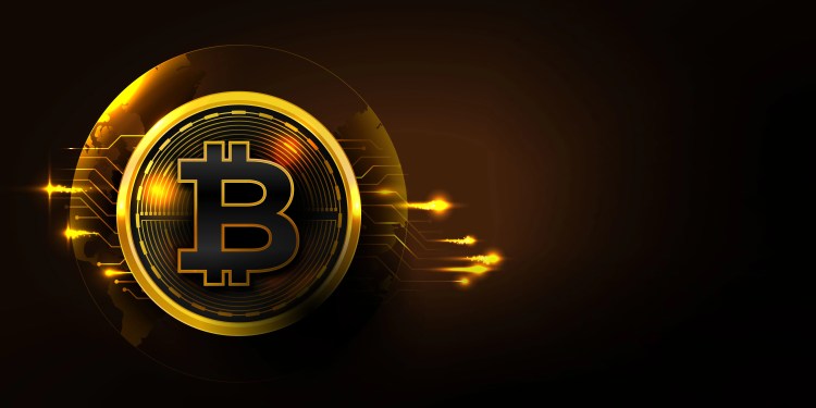 Crypto Exchange Gemini Suffers Data Breach Through Third-Party Vendor 37 Gemini data breach