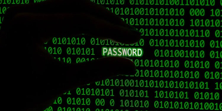 Google Fixes GeminiJack Zero-Click Flaw in Gemini Enterprise 37 GeminiJack