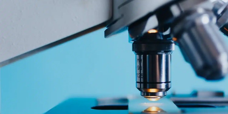 Cyberattack on Australia’s Genea: Stolen Patient Data Hits the Dark Web 38 Genea Cyberattack