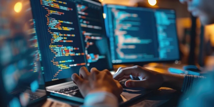 Generative AI and Data Privacy: Navigating the Complex Landscape 37 Generative AI