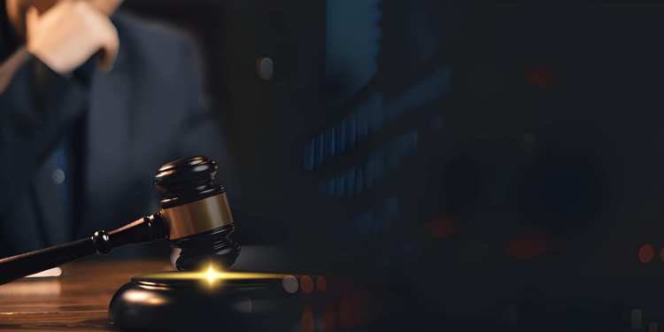 Russian National Receives 40-Month Sentence for Selling Stolen Login Credentials 37 Georgy Kavzharadze Slilpp