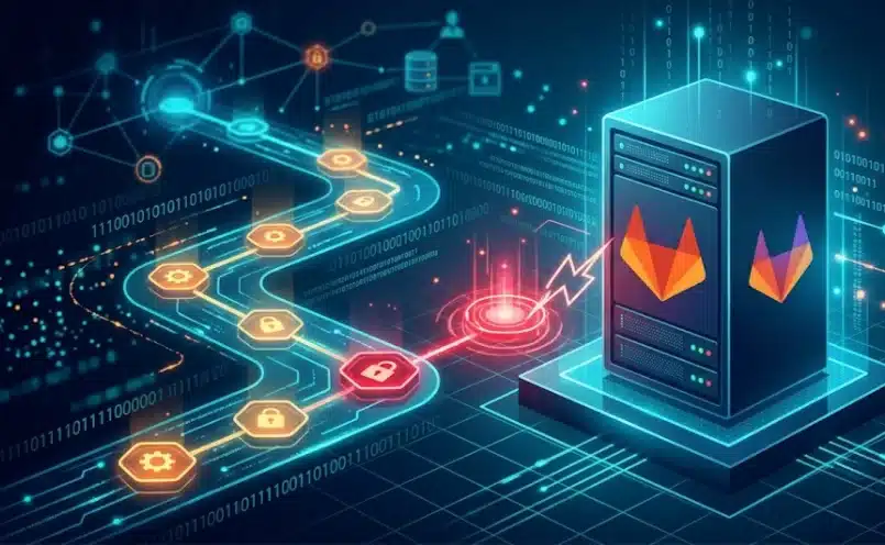 Two Old Oj Flaws Chained to Trigger GitLab Remote Code Execution 3 GitLab vulnerability