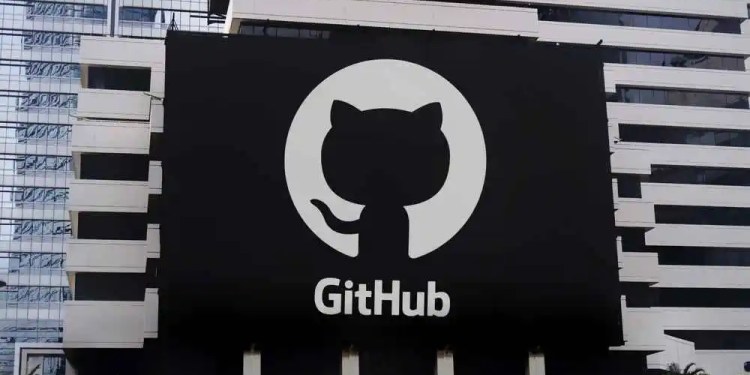 Researchers Identify Working Method to Exploit GitHub Artifacts to Hack Major Projects 38 Github Artifacts Authentication Secrets