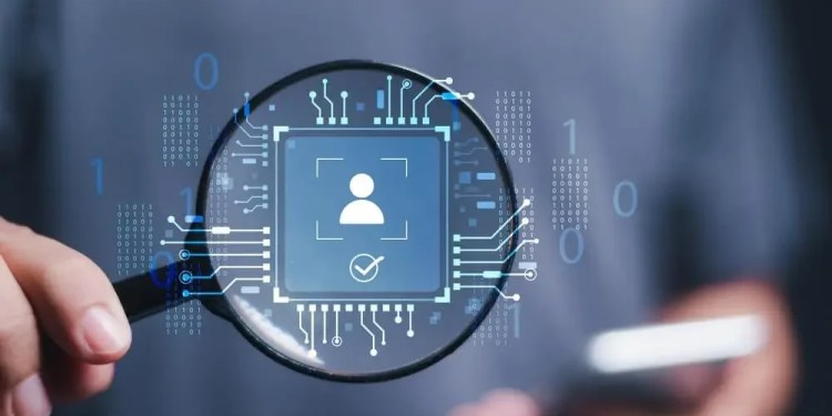 Glints Data Breach: Alleged Leak of Sensitive Employee Data from Singapore’s Recruitment Platform 38 Glints data breach