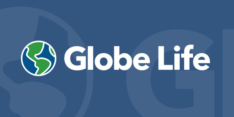 Globe Life Faces Extortion After Hackers Steal Customer Data at a Subsidiary 37 Globe Life, Globe Life Data Breach, Globe Life Data Leak, Globe Life Hack, Ransomware, Ransom, Extort, U.S. Securities and Exchange Commission, U.S. SEC