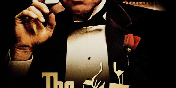 Stealthier GodFather Malware Uses Native Code to Target 500 Banking and Crypto Apps 38 GodFather malware infostealer