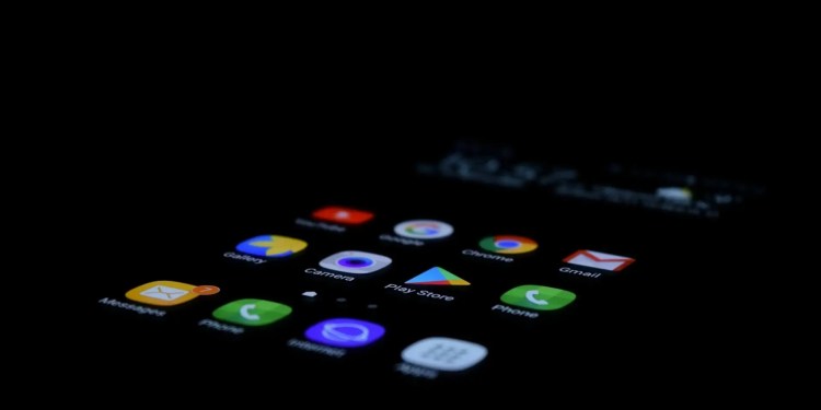 Rising Threat: Golddigger and Gigabud Banking Trojans Exploit Phishing Tactics 41 Golddigger and Gigabud