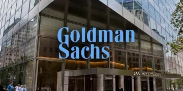 Goldman Sachs, AI Risks, AI-driven Risks, Mythos, Anthropic, David Solomon