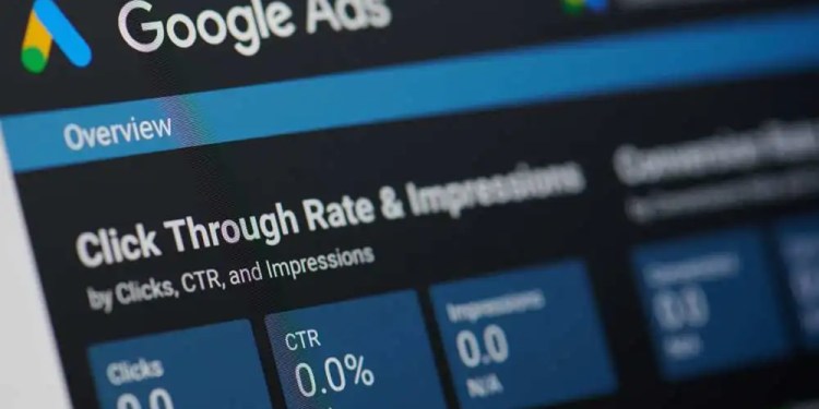 Google Ads Suffered Major Reporting Glitch, Exposing Competitor Data and Causing Unavailability of Services 39 Google Ads Glitch Exposing Competitor Data