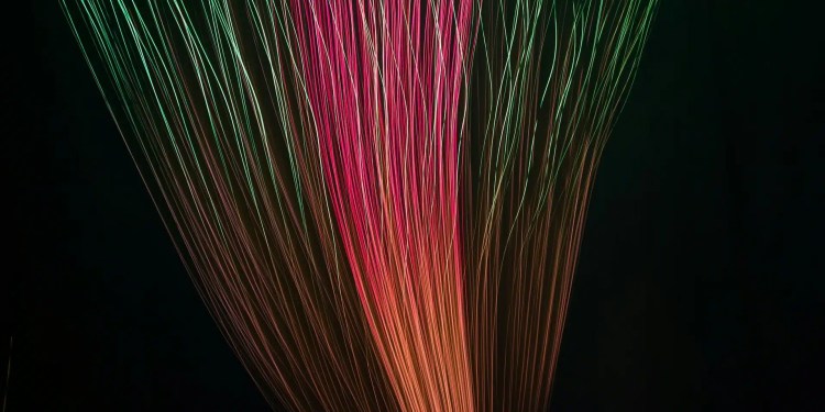 Google’s AI 'Big Sleep' Flags 20 Security Flaws in Open-Source Projects 37 Google Big Sleep AI vulnerability hunter