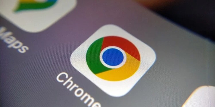 Patch Now! Google Chrome Fixes Critical Vulnerabilities 37 Google Chrome for Desktop Vulnerabilities