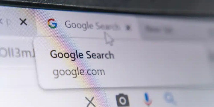 Hackers Are Poisoning Google Search Results for AI Tools to Deliver Infostealer Malware 38 Google Search Results, SEO Poisoning, AI Tools, Lumma Infostealer, Vidar Infostealer