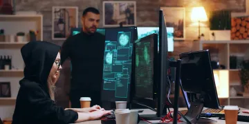 Federal Grand Jury Charges Former Manager with Government Contractor Fraud 15 Government Contractor Fraud