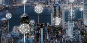 Government Cyber Action Plan