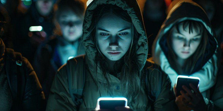 Grok Image Abuse Prompts X to Roll Out New Safety Limits 37 Grok AI Image Abuse