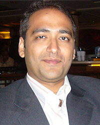 World CyberCon Cybersecurity Conference In India 2024 53 HITESH MULANI 200x250 1