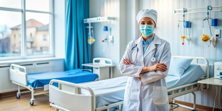 €750 Payout Proposed for 90,000 Victims as HSE Acknowledges Cyberattack Damage 37 HSE cyberattack