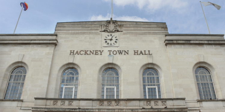 Hackney Council Reprimanded for Catastrophic 'Avoidable' Data Breach 37 Hackney Council Reprimanded