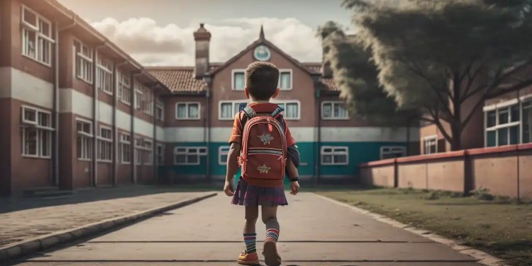 Harrison County Schools Hit by Cyberattack, Investigation Underway 38 Harrison County Schools