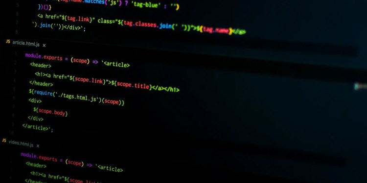 Harrods Cyberattack Exposes 430,000 Customer Records in Latest Data Breach 37 Harrods data breach