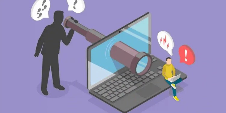 MEDUSA Claims Access to Harry Perkins Institute’s Video Feed, Demands $500,000 Ransom 39 Harry Perkins Institute Ransomware Attack