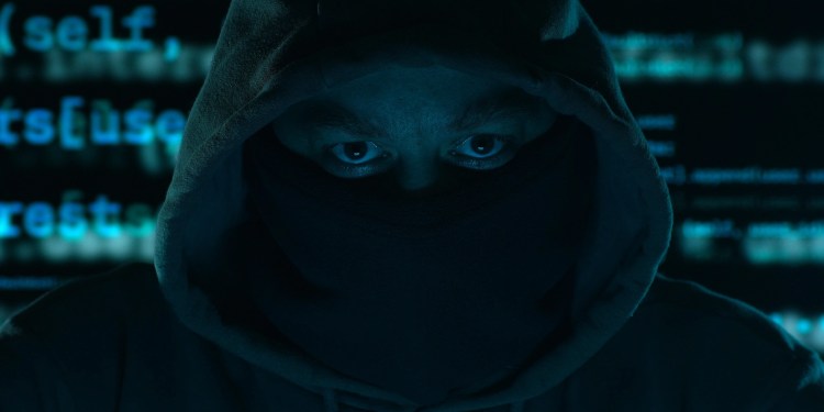 Unmasking the Hacker: Who is the 20-Year-Old Behind the Hawk Eye App Data Breach? 38 Hawk Eye App Data Breach