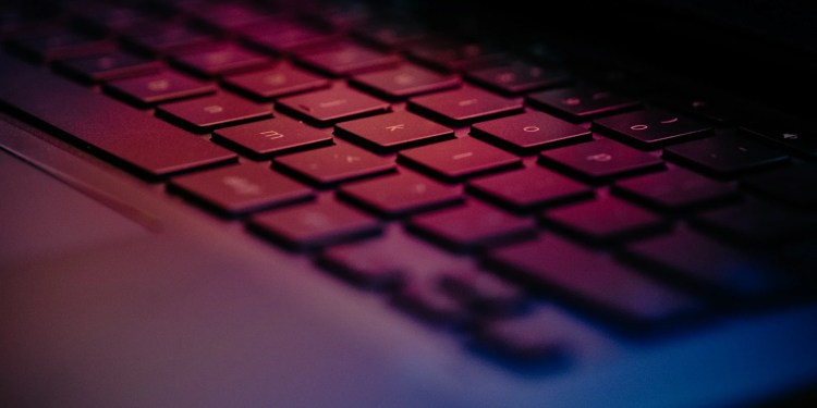 Russian Hacker Group APT28 Launches HeadLace Malware via Fake Car Ads to Target Diplomats 40 HeadLace Malware