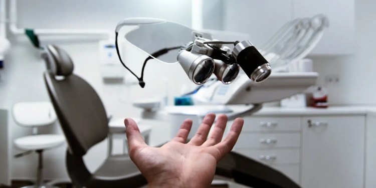 Healthcare Sector Preparedness: The Critical Role of CTOs in Cyber Defense 37 Healthcare Cybersecurity