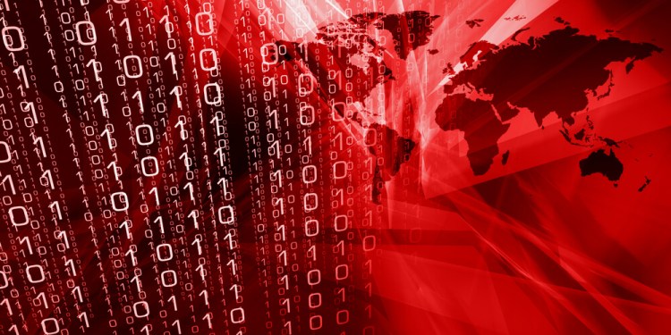 Government Websites in 49 Countries at Risk: 'Hell Paradise' Claims to Expose Vulnerabilities 38 Hell Paradise