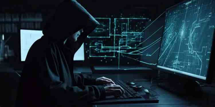 Ransomware Gets Smarter: HexaLocker V2 Introduces Powerful New Mechanisms 41 HexaLocker V2