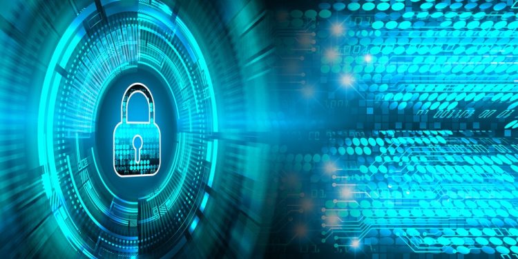 CISA Launches High-Risk Communities Webpage: A Cyber Defense Initiative 37 High-Risk Communities Webpage