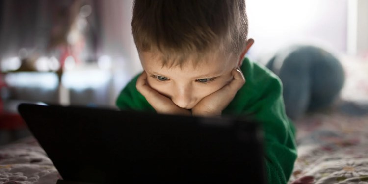 Highline Public Schools Prepare to Reopen After Recent Cyberattack 37 Highline Public Schools cyberattack