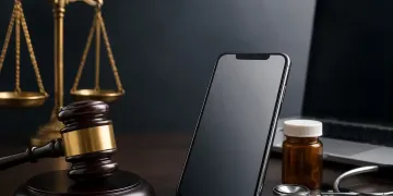 Hims & Hers lawsuit