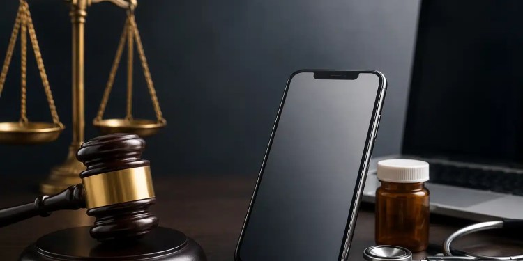 FTC Sues Hims & Hers Over Health Data Privacy, Billing Practices 37 Hims & Hers lawsuit