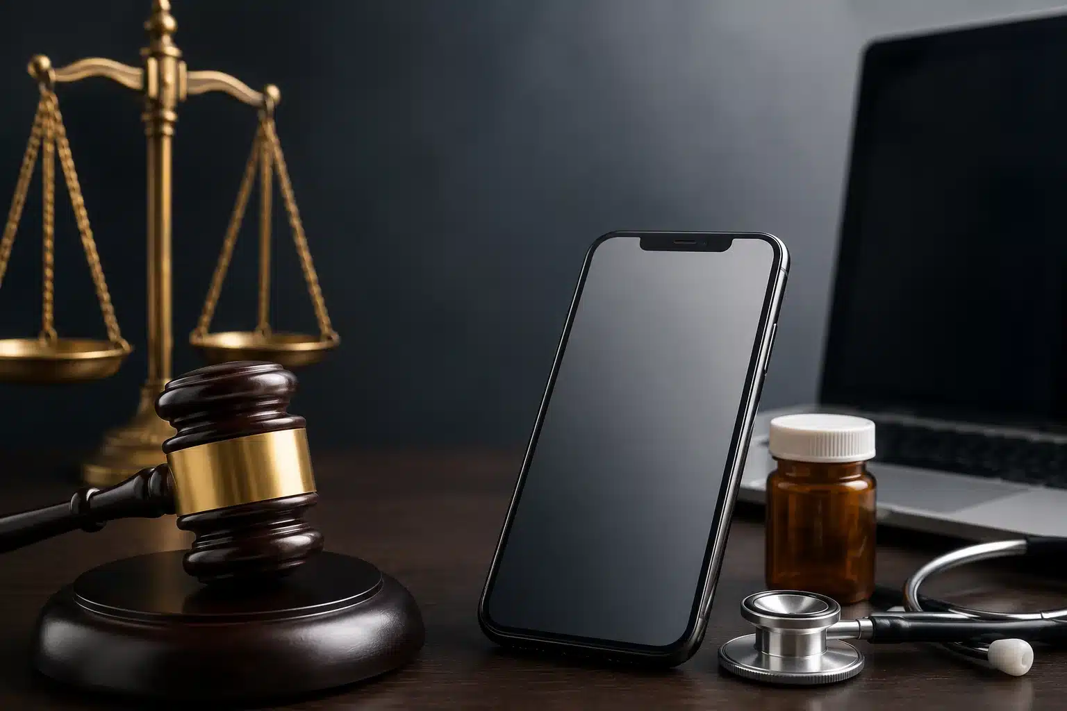 FTC Sues Hims & Hers Over Health Data Privacy, Billing Practices 4 Hims & Hers lawsuit