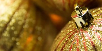 Tis the Season for Scammers: How to Stay Cyber Safe This Holiday 12 Holiday season