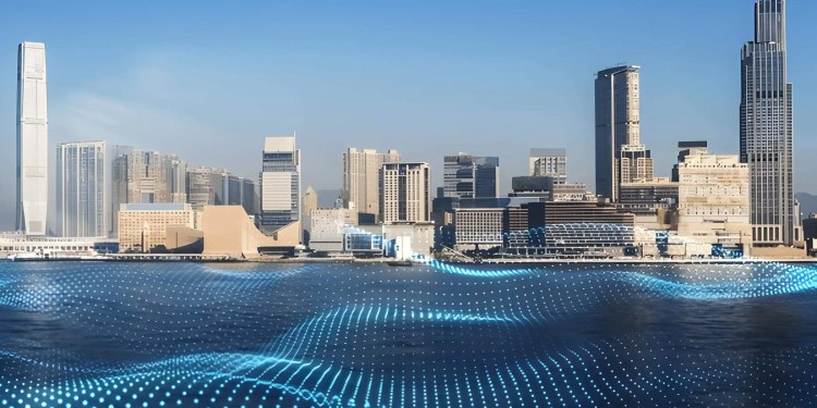 Hong Kong’s Cybersecurity Bill: Aimed at Critical Infrastructure Protection, Not Personal Privacy 37 Hong Kong cybersecurity