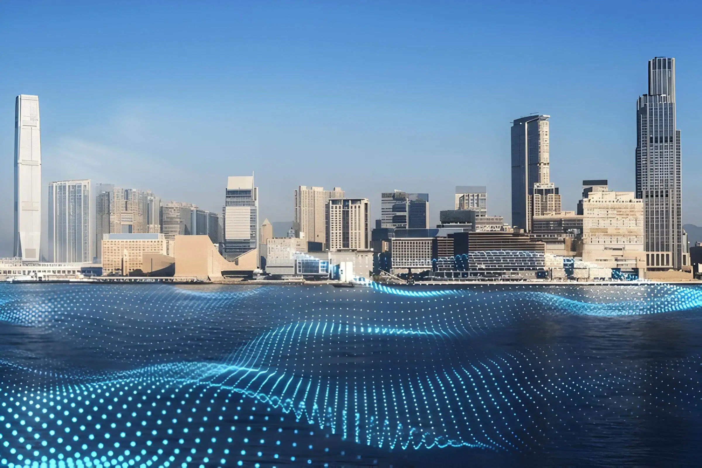 Hong Kong’s Cybersecurity Bill: Aimed at Critical Infrastructure Protection, Not Personal Privacy 42 Hong Kong cybersecurity