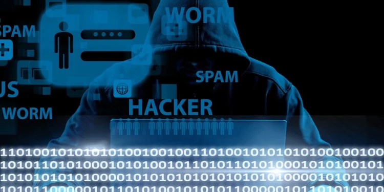 Alleged Hosocongty Data Breach Exposes Vietnamese Job Seekers 38 Hosocongty data breach