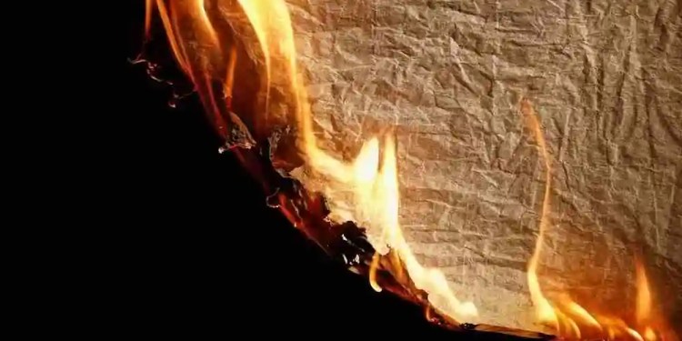 Researchers Discover Intrusive 'HotPage' Malware with Microsoft-Signed Driver 39 'HotPage' Malware with Microsoft-Signed Driver