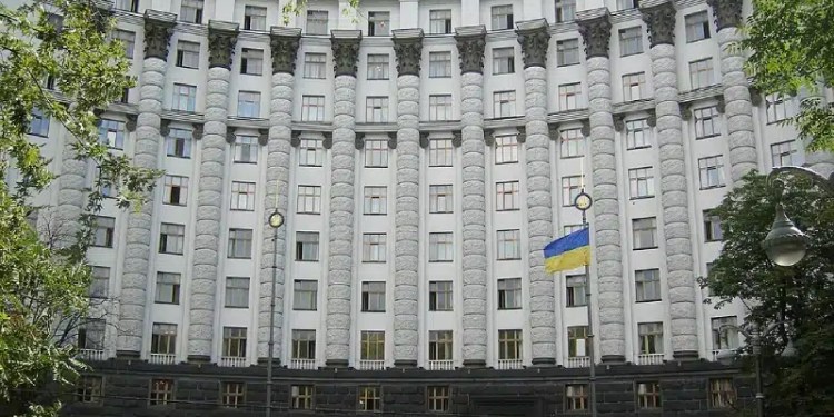 Ukrainian Government Systems Targeted With Backdoors Hidden in Cloud APIs and Docs 38 Ukrainian Government Systems, CERT-UA, Russia, APT28, APT 28 , Fancy Bear, ICS, Phishing, Signal