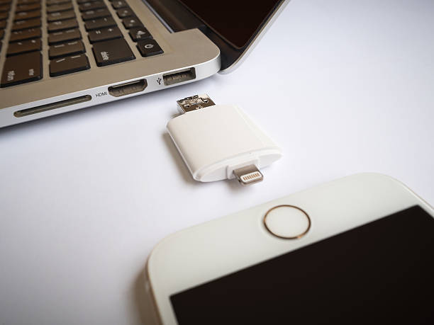 How to Backup iPhone to the Cloud How to Backup iPhone to the Cloud