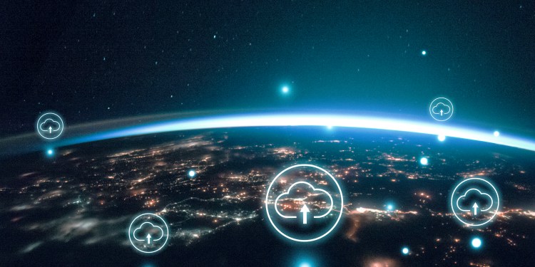 How to Find IP Address on Windows, iPhone, Mac,& Android? 46 How to Find IP Address mac