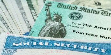 Lost Your Social Security Card? Here's How to Get a New Social Security Card Quickly! 27 How to Get a New Social Security Card