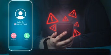 Understand How to Report a Scam Phone Number: A Comprehensive Guide 26 How to Report a Scam Phone Number