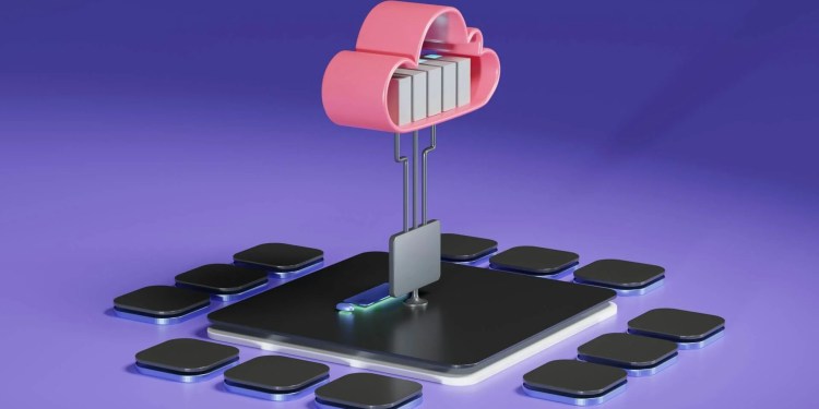 Huawei Cloud Partners with CSA to Enhance Cybersecurity in Singapore 37 Huawei Cloud